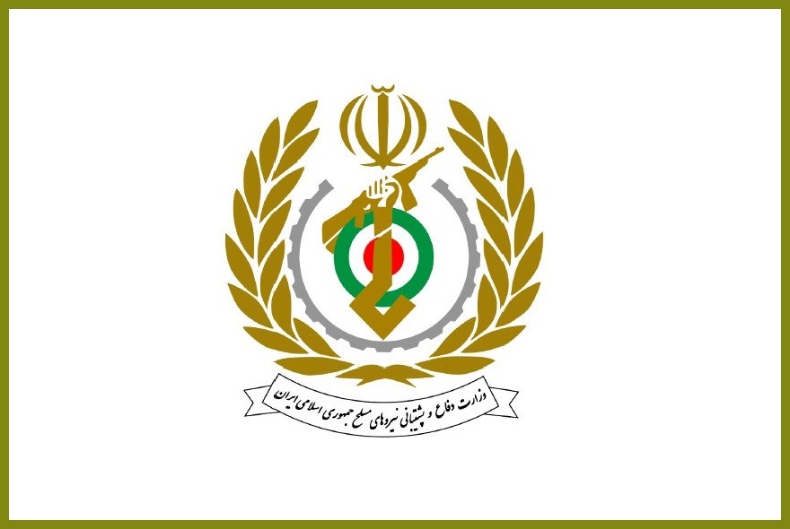 وزارت دفاع وزارت دفاع: صنعت دفاعی ایران از دل تهدید متولد شد، اما در تهدید متوقف نماند