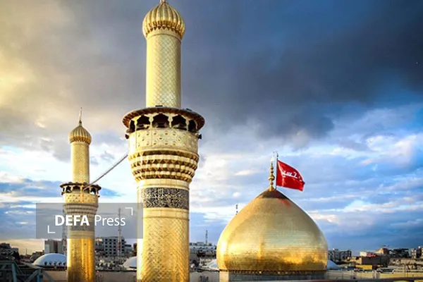 کربلا