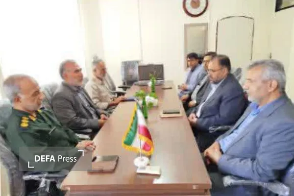 فلاحی