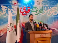 دبیر مجمع ایران‌نوشت: بیش از ۶۰ درصد لوازم‌التحریر بازار ایران تولید داخل است