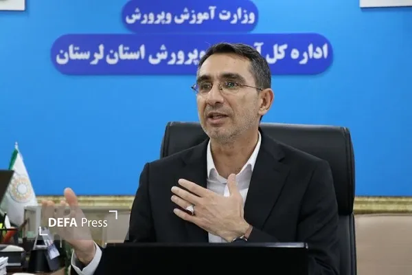 روز خبرنگار