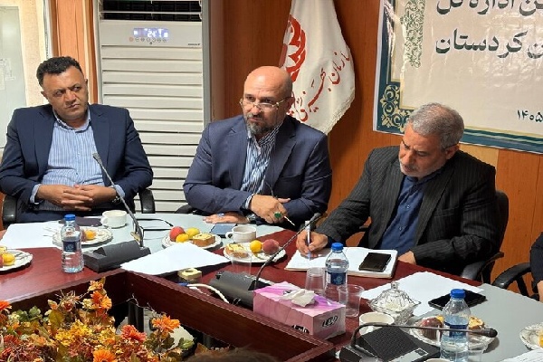 بهزیستی با پوشش ۹ درصدی جمعیت کشور گسترده‌ترین شبکه حمایت اجتماعی ایران است