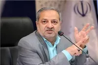 کاظمی: آموزش حتی در شرایط جنگی نباید متوقف شود