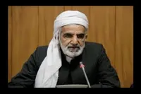 تشییع رهبر شهید انقلاب پاسخ تاریخی ملت به فشار‌های دشمنان بود