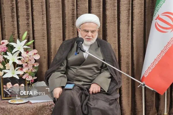 از سامانه دریافت گزارش‌های مردمی ستاد امر به معروف و نهی از منکر کردستان رونمایی شد