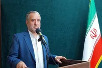 افزایش چهار برابری اعتبارات ملی، نتیجه پیگیری جدی مدیران خراسان جنوبی است