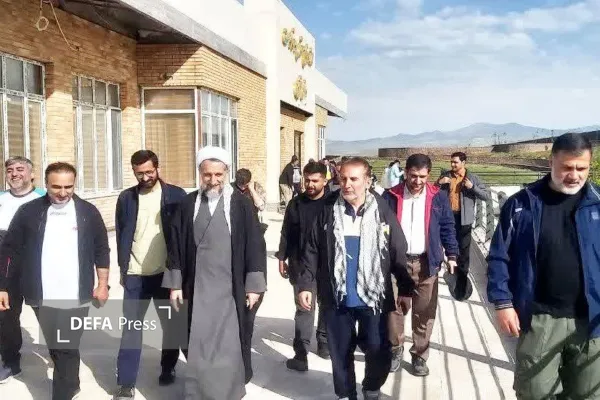 عکس عکس