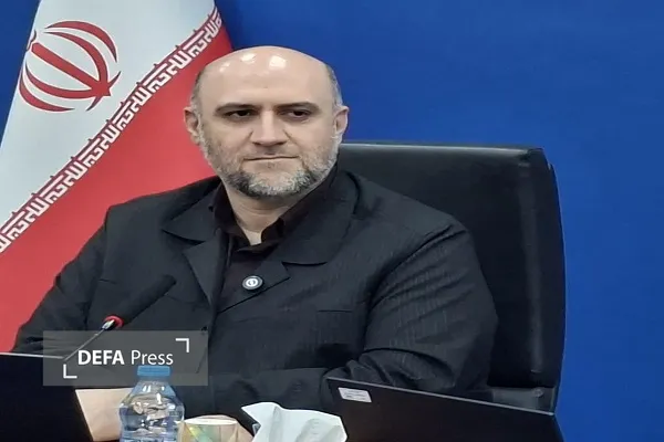 لزوم تبیین جایگاه حماسه ششم بهمن در سطح ملی لزوم تبیین جایگاه حماسه ششم بهمن در سطح ملی