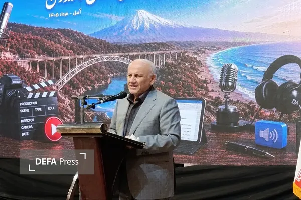 روابطعمومیها، دیدهبان صادق حکمرانی و افسران جنگ روایتها هستند روابطعمومیها، دیدهبان صادق حکمرانی و افسران جنگ روایتها هستند