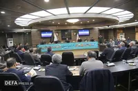 راهیان نور یک جریان فرهنگی مؤثر و ماندگار است