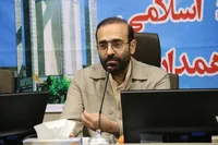 مهم‌ترین میراث دفاع مقدس، تربیت انسان‌های مسئولیت‌پذیر است