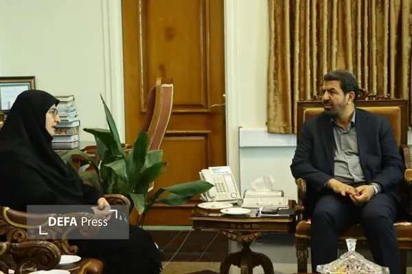 همدان همدان