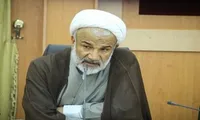 امام جمعه برازجان: خانواده‌های شهدا مایه افتخار و پشتوانه نظام جمهوری اسلامی هستند