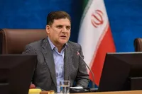 انسجام ملی با به‌رسمیت شناختن تنوع‌های جامعه تقویت می‌شود/ مطالبه اصلی مردم عبور از شرایط جنگی است