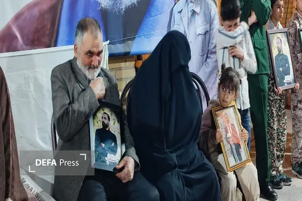 شهید