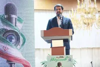 کارگروه اقتصاد رسانه برای حمایت از معیشت خبرنگاران تشکیل خواهد شد