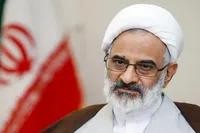 پیام نماینده ولی‌فقیه در سپاه به‌مناسبت شهادت جمعی از رزمندگان سلحشور حشد الشعبی