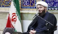 بانوان کنشگر مسجدی، هسته‌های جهاد تبیین تشکیل می‌دهند