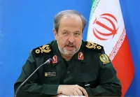 Le ministre iranien de la Défense : l’Iran a imposé une « défaite stratégique » aux États-Unis et à Israël