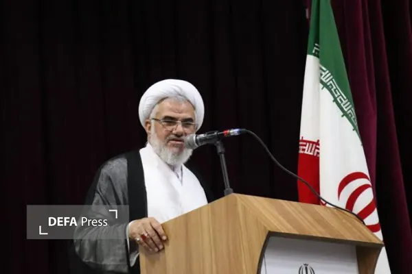 اگر پهلوی می‌ماند، نقشه ایران از گربه به موش تبدیل می‌شد