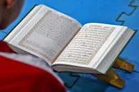 چالش‌ها و فرصت‌های مدارس قرآنی در سیستان و بلوچستان