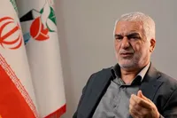 روز سه‌شنبه بدون خودرو در بنیاد شهید اجرا می‌شود