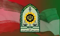 فیلم/ گزارش میدانی از طرح نور فراجا