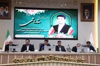 هاشمی: سهم اقتصاد دیجیتال باید به ۱۰ درصد اقتصاد کشور برسد