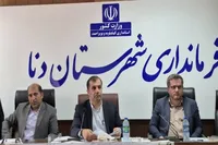 رسانه‌ها در کنار نقد، امیدآفرینی و اعتمادسازی را دنبال کنند