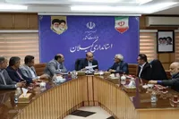 خیر گنبدی، امید را به خانواده‌های زندانیان جرائم غیرعمد گیلان بازگرداند