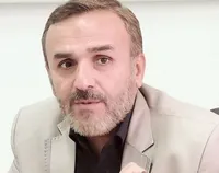 جشنواره «یوسف» دمیده شدن نفس تازه به ادبیات مقاومت
