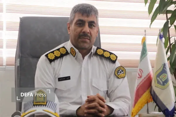 خراسان رضوی