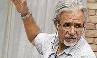 «بنیاد شهید» باید دست روی فیلمنامه‌هایی بگذارد که محتوای مناسب دارند
