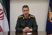 فیلم/ تشریح برنامه‌های مراسم وداع و تشییع پیکر مطهر رهبر شهید در استان اردبیل