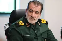 سردار بهاریان: فراخوان مسابقه ادبی «یوسف» در همدان منتشر شد