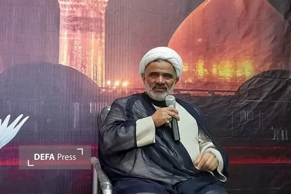 عکس عکس