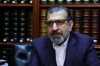 صادق خرازی: شخصیت رهبر شهید در جهان تشیع بی‌مانند است
