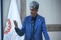 اجرای طرح «سلام محله» در ۱۳۵ محله کرمانشاه آغاز شد