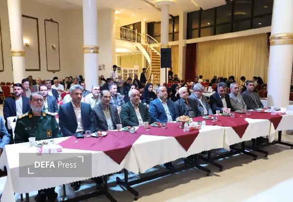 روز خبرنگار روز خبرنگار
