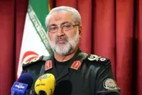 هشدار سخنگوی ارشد نیرو‌های مسلح به آمریکا؛ هر اقدام خصمانه‌ای با پاسخ قاطع و کوبنده مواجه می‌شود