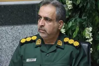 مراسم آئین آزادسازی زندانیان معسر در زاهدان