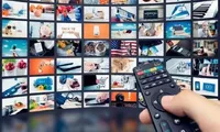 بحران تولید محتوا در رسانه‌