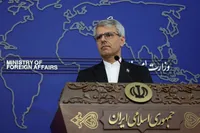 We Are Not Negotiating with America, We Are in a Real War