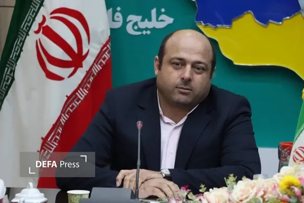 روابط عمومی