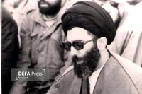 ابتکار امام خامنه‌ای برای درهم شکستن دولت بختیار