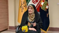 دانش یزدی: لزوم الگوسازی از مادران دیروز برای نسل امروز+ فیلم