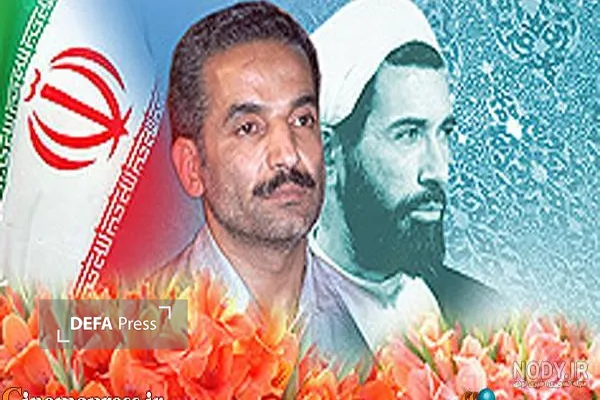شعر شعر