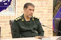 اعزام جهادگران به مناطق محروم زنجان برای خدمت