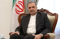 جلالی: تمدن و فرهنگ بازدارندگی نهایی ایران هستند