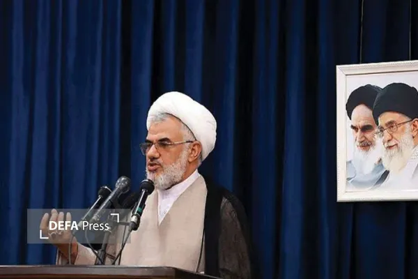 ساختار حکمرانی بنادر و دریانوردی در شرق هرمزگان تقویت شود